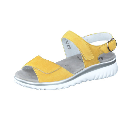 Sandalette-22538690002 Semler