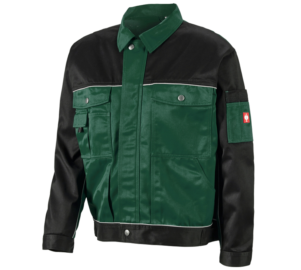 Berufsjacke e.s.image
