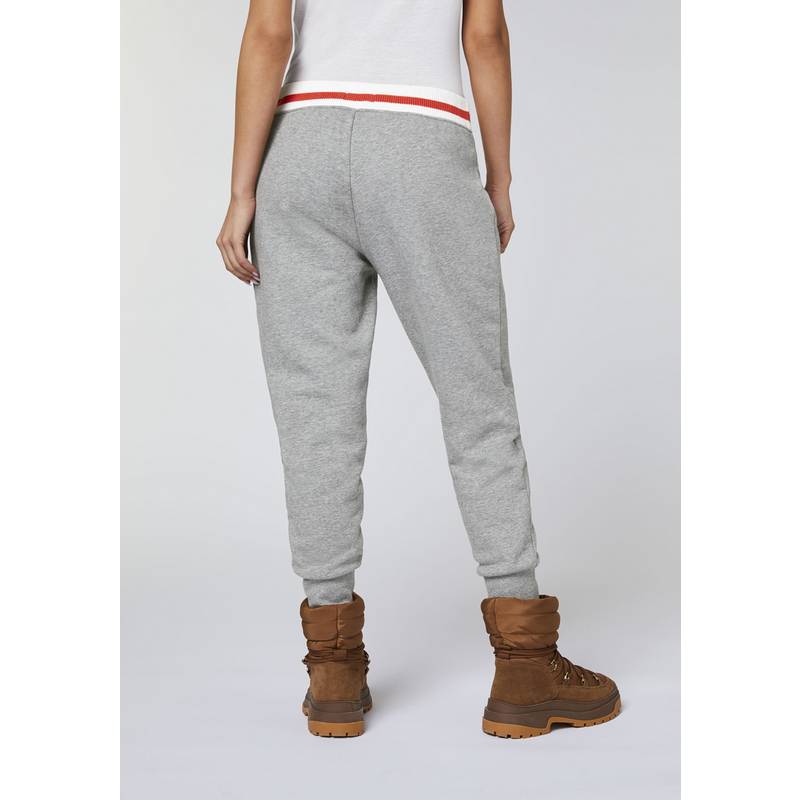 Chiemsee Sweathose Freizeithose Damen