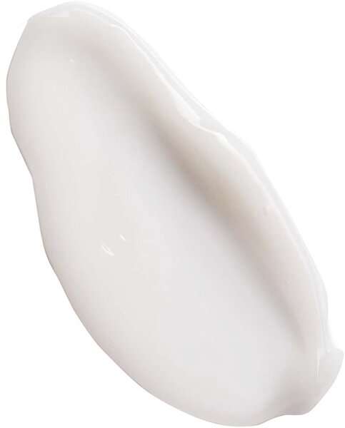 Elemis Pro-Collagen Insta-Smooth Primer Gesichtslotion