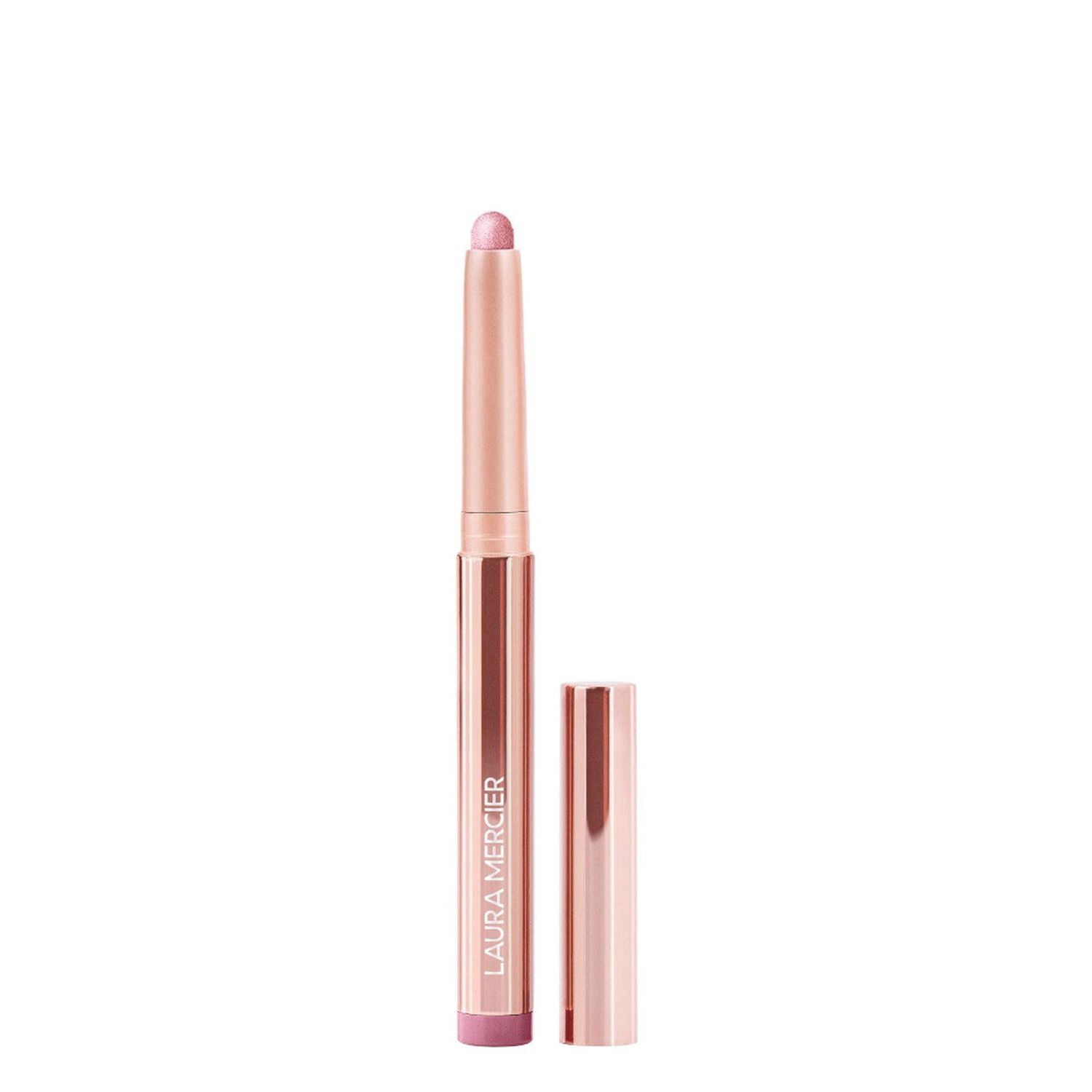 Laura Mercier Caviar Stick RoseGlow Fards à Paupières