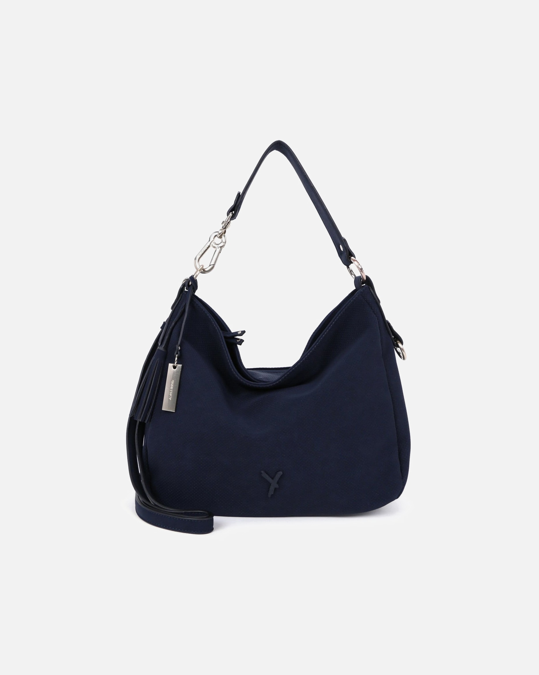 SURI FREY Romy's SFY Pocket
