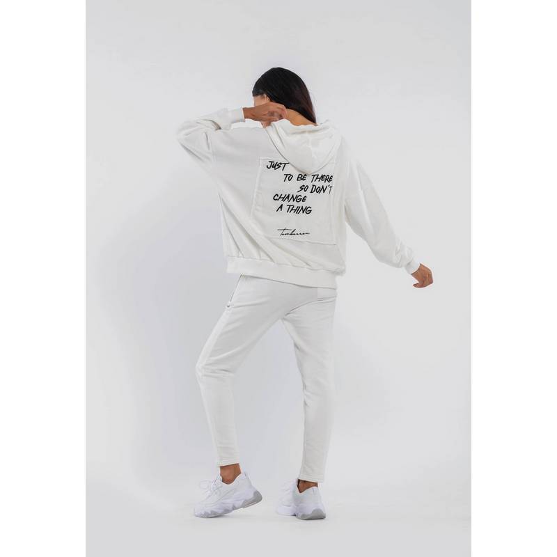 Tom Barron Oversized Jumpsuit Damen