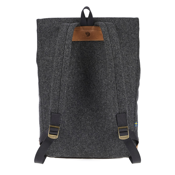 NORRVÅGE FOLDSACK - Tagesrucksack