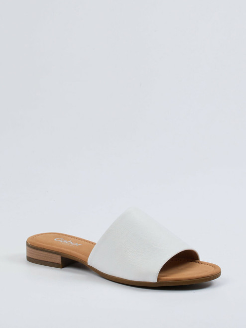Pantolette-21007990039 Gabor Comfort
