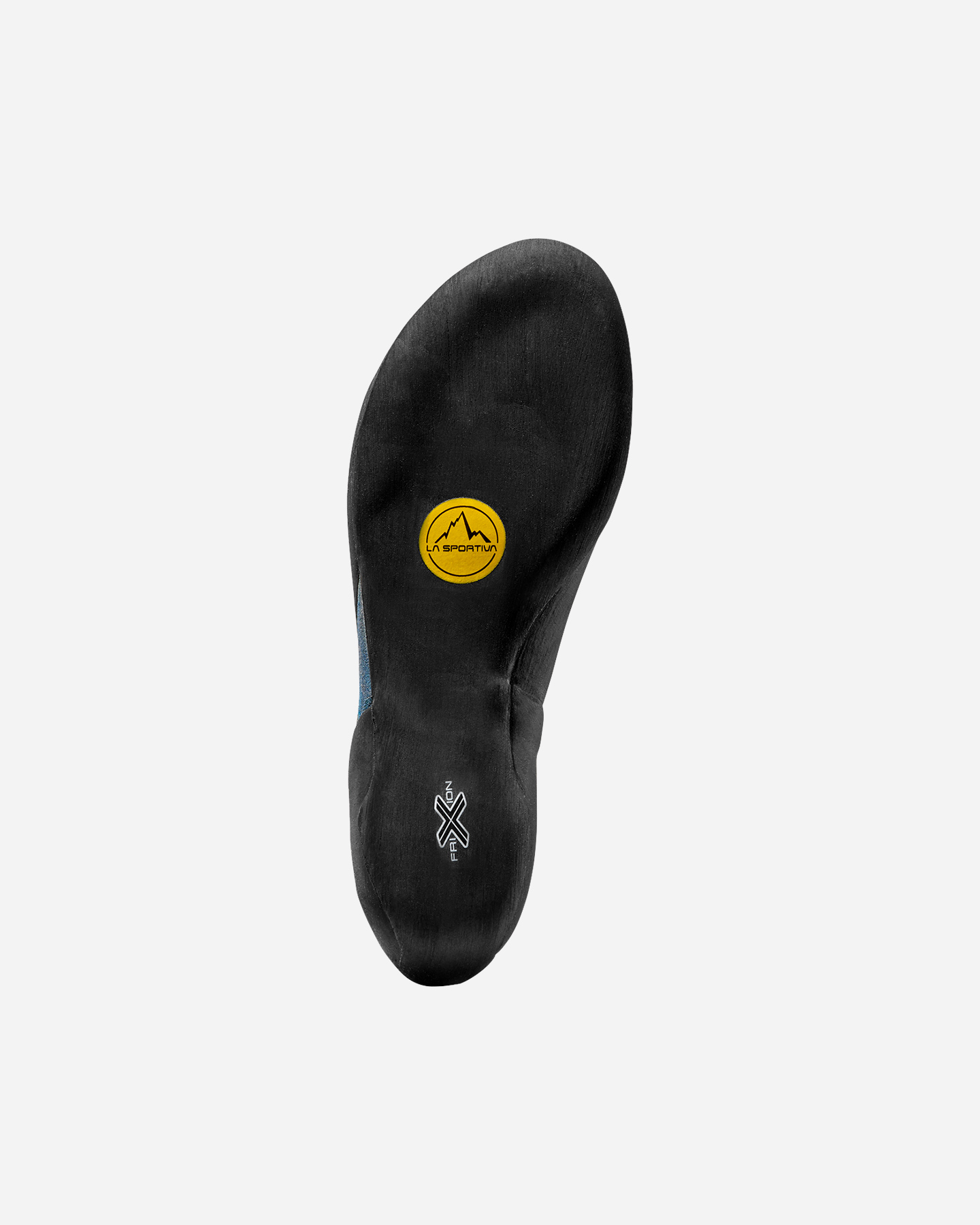 Lezecká obuv La Sportiva Tarantula W ZFCS157B24B24