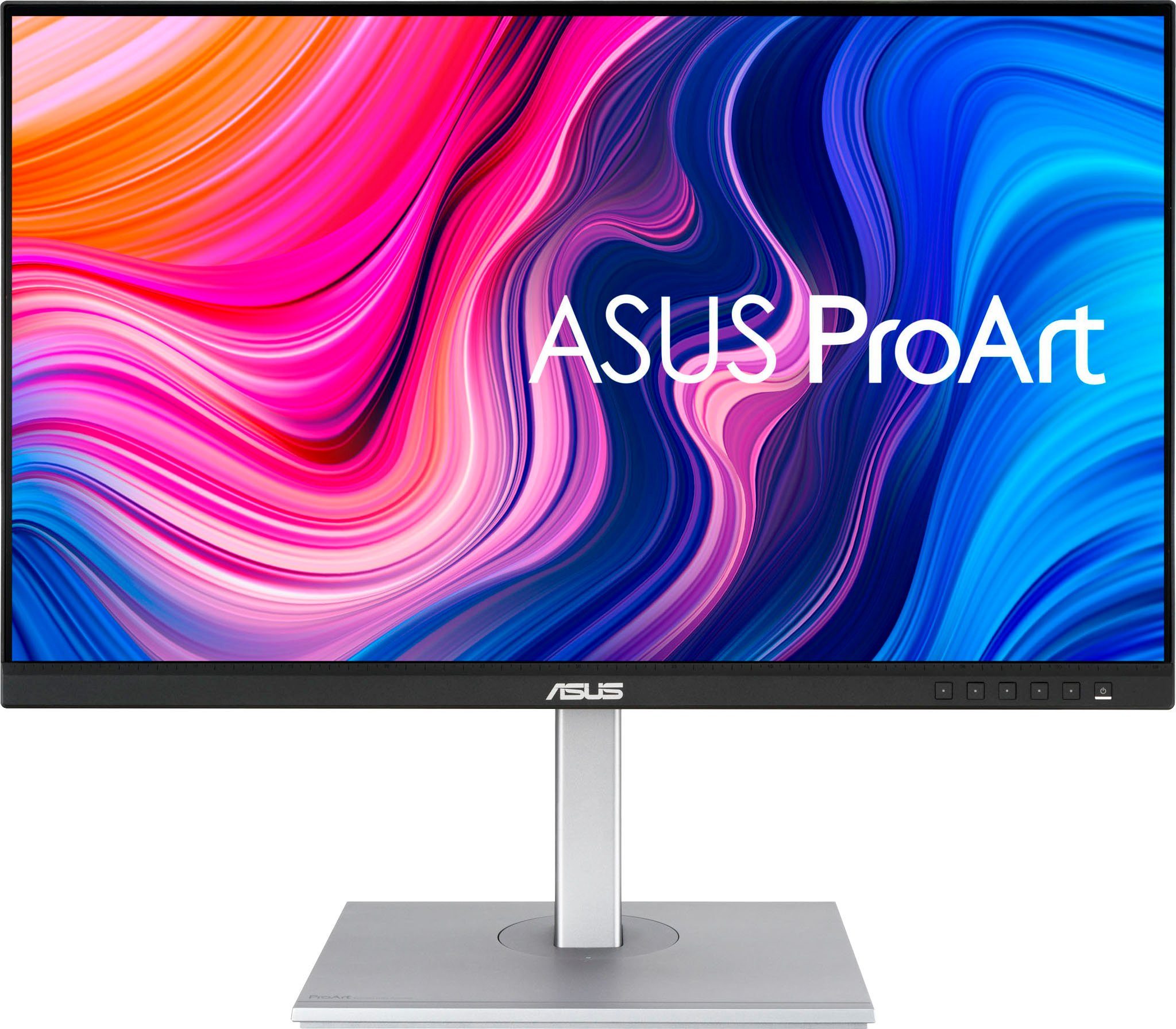 Asus PA278CV LED-Monitor (69 cm/27 