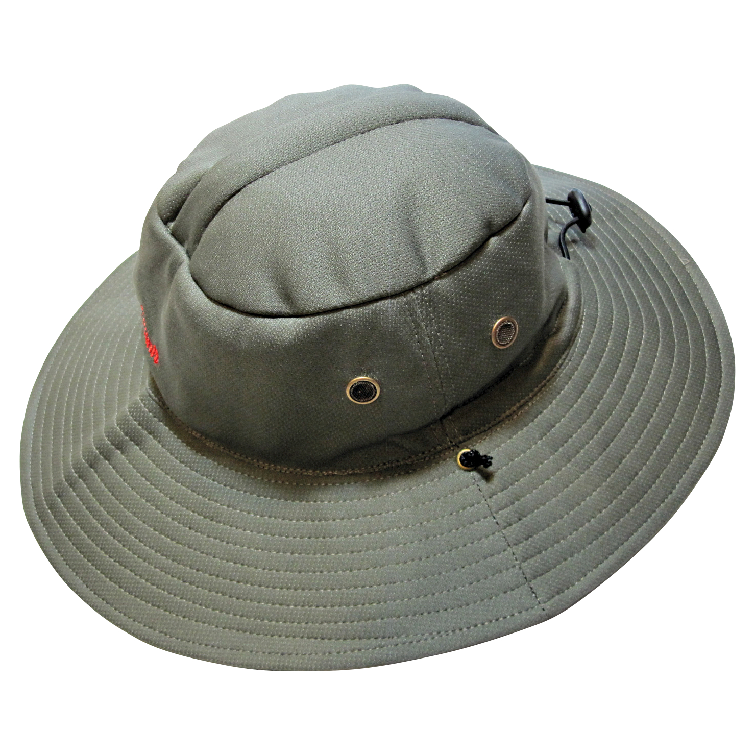 Behr Unisex Freizeithut (mit Mosquito-Netz)