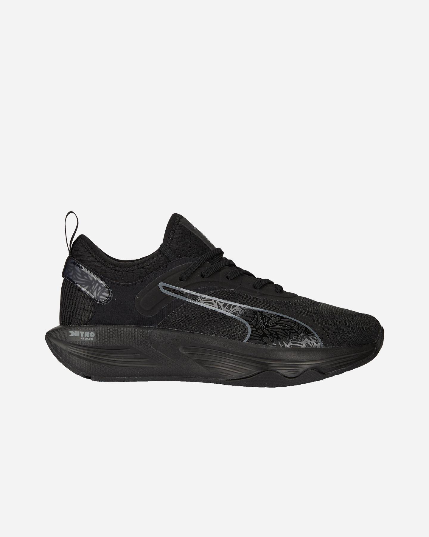 Tréningové topánky Puma Pwr Xx Nitro Nova Shine W 377945-01