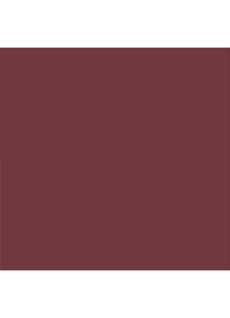 Ruj Charlotte Tilbury Lip Cheat