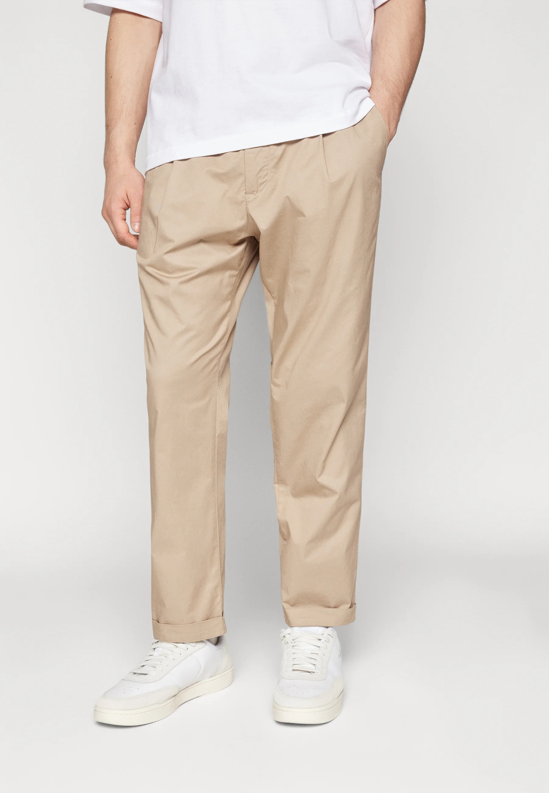 Replay PANTS - Pantalones
