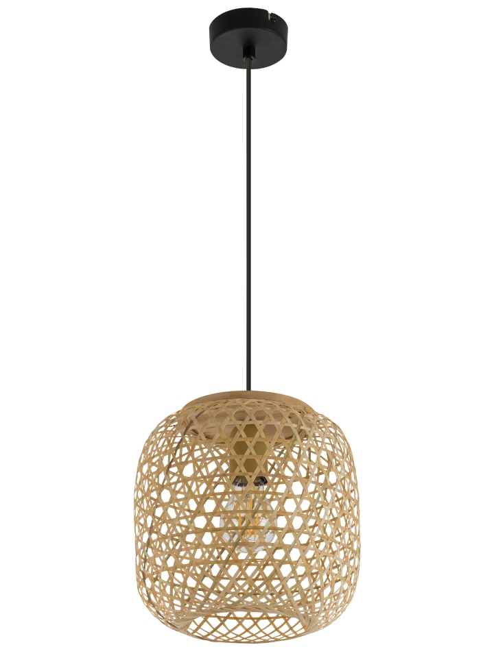Globo lighting Hängeleuchte 
