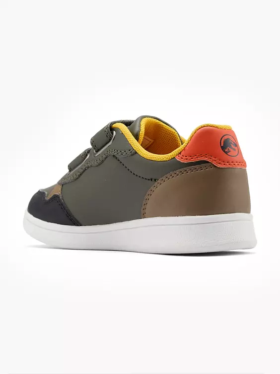 Jurassic World Sneaker