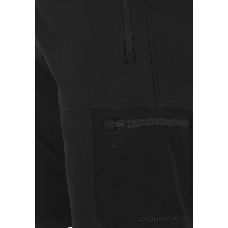 Endurance Sparken Shorts Herren
