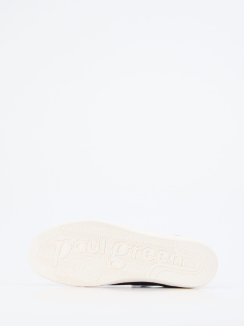 Sneaker-16631090160 Paul Green