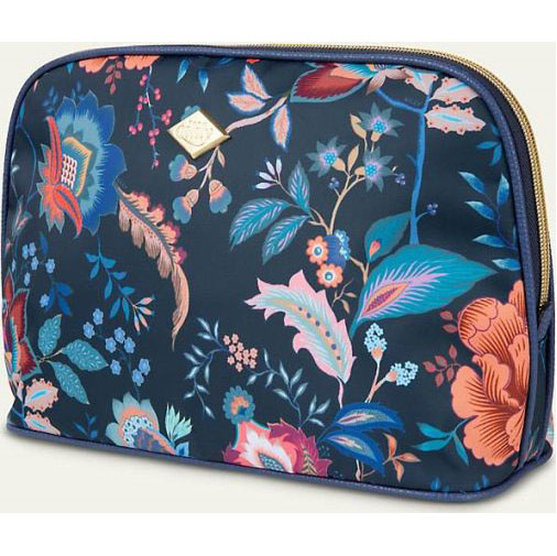 Oilily Color Bomb Chiara Kosmetiktasche 29 cm