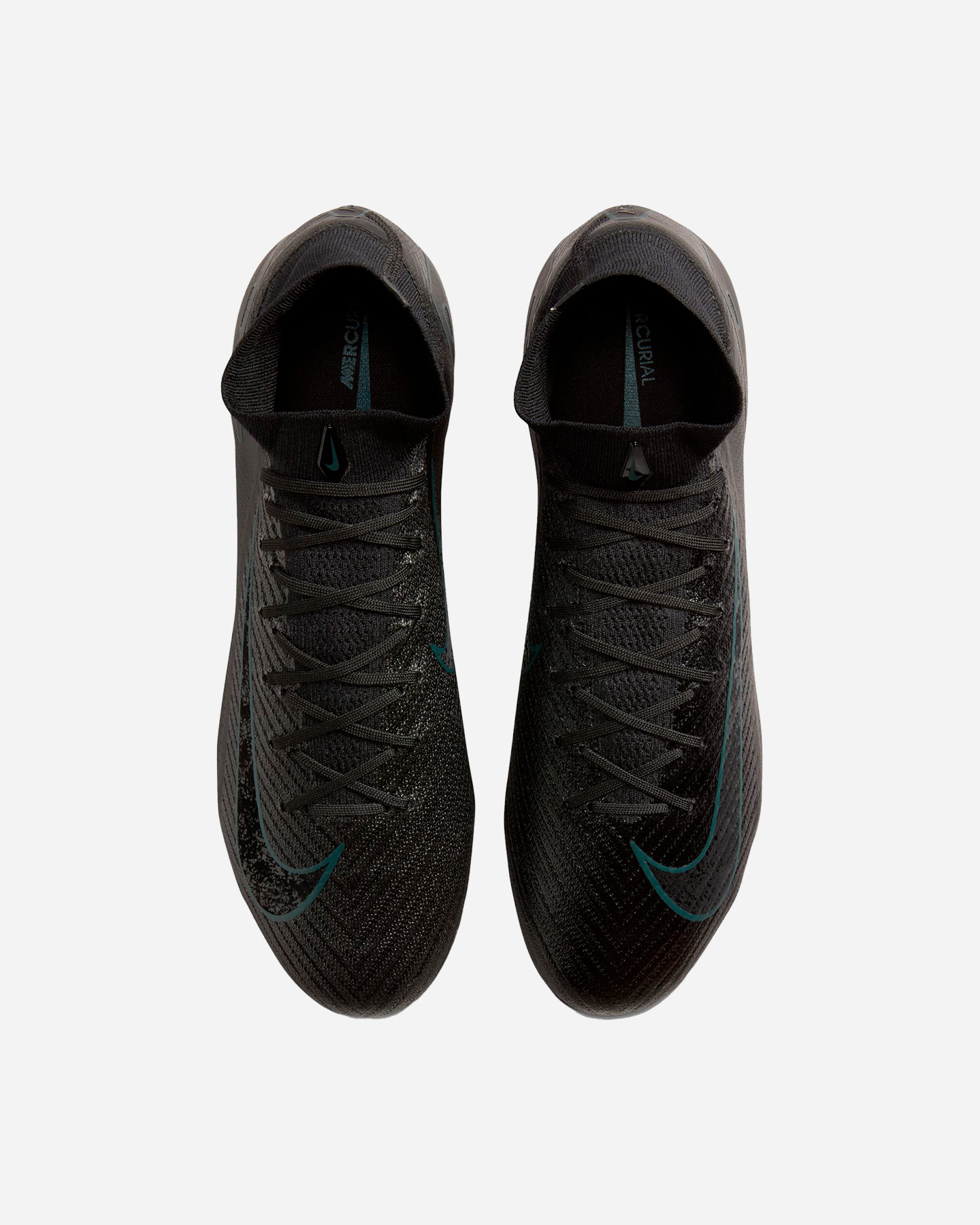 Scarpe Calcio Nike Mercurial Zoom Superfly 10 Elite Fg M FQ1454-002
