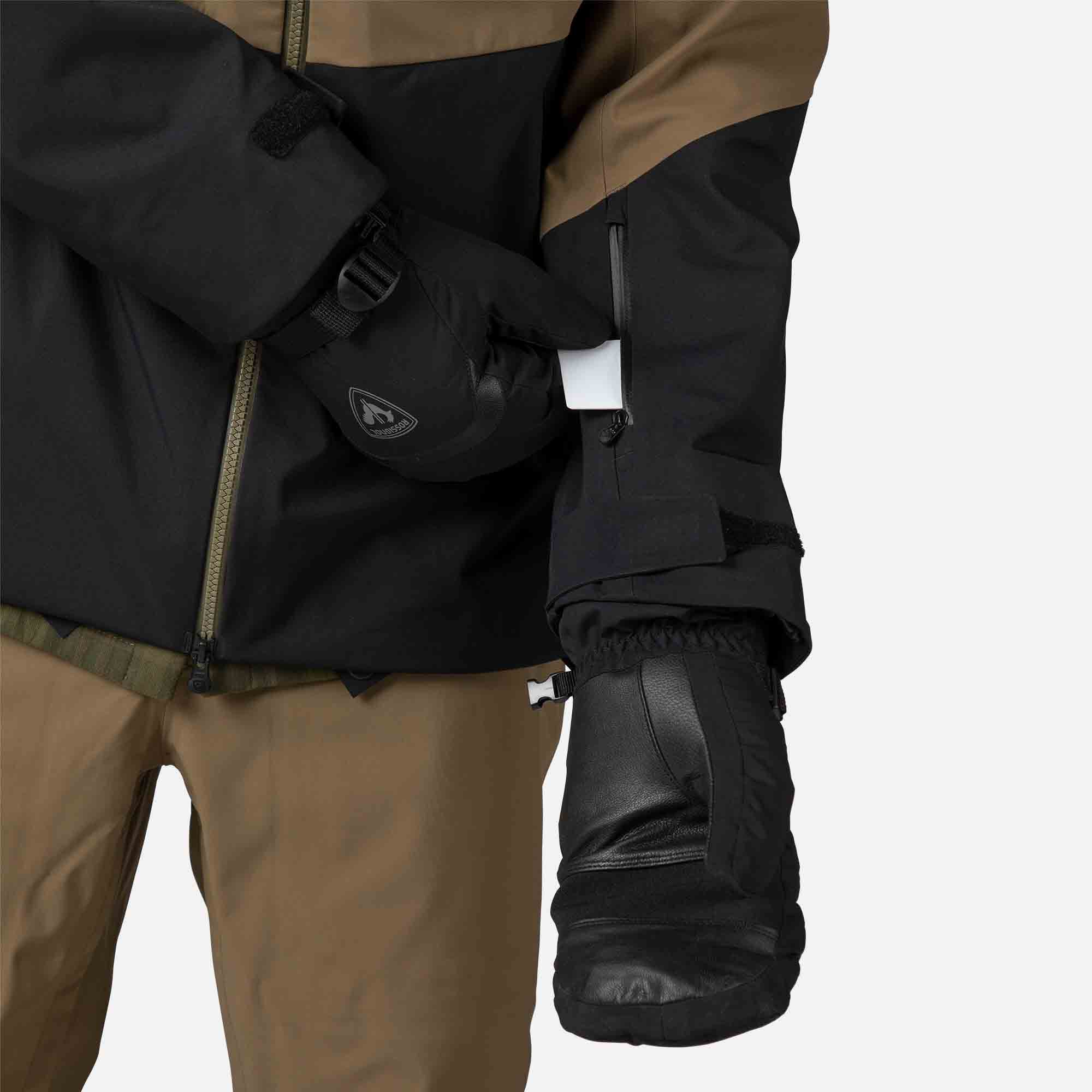 Veste de ski Evader homme