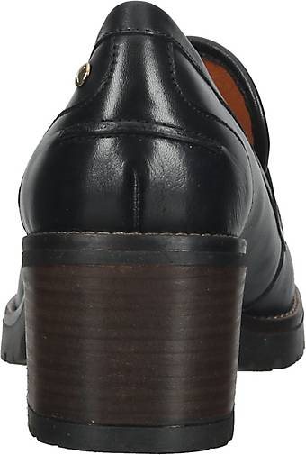 Pikolinos Pumps