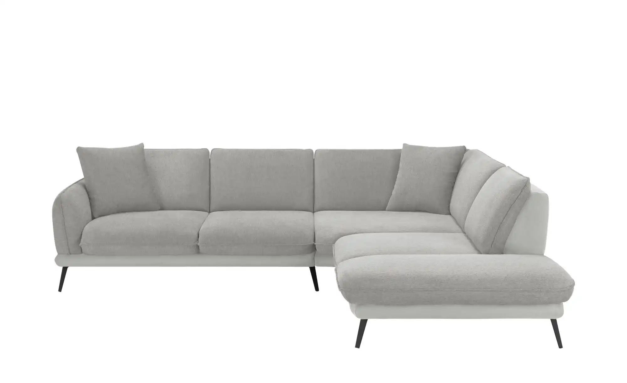 medium Ecksofa Romance