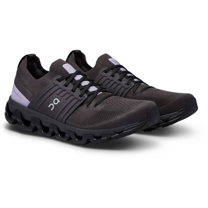 On Cloudswift 3 Laufschuhe Herren