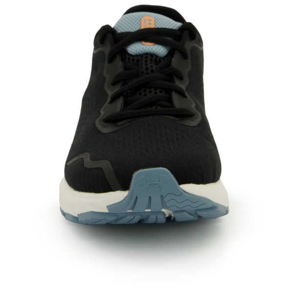 Under Armour - Women's HOVR Sonic 6 - Runningschuhe