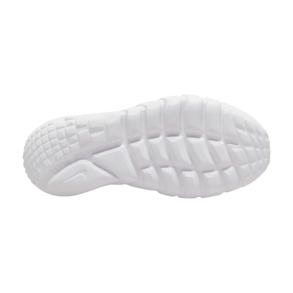 Nike Flex Runner 2 GS DJ6038-602 / pink