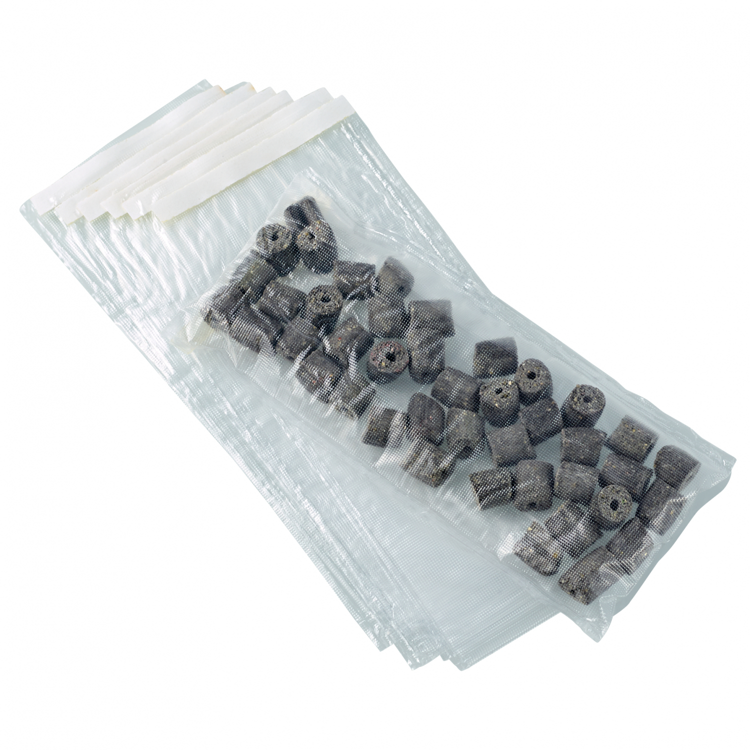 Kogha Bullet Bag PVA