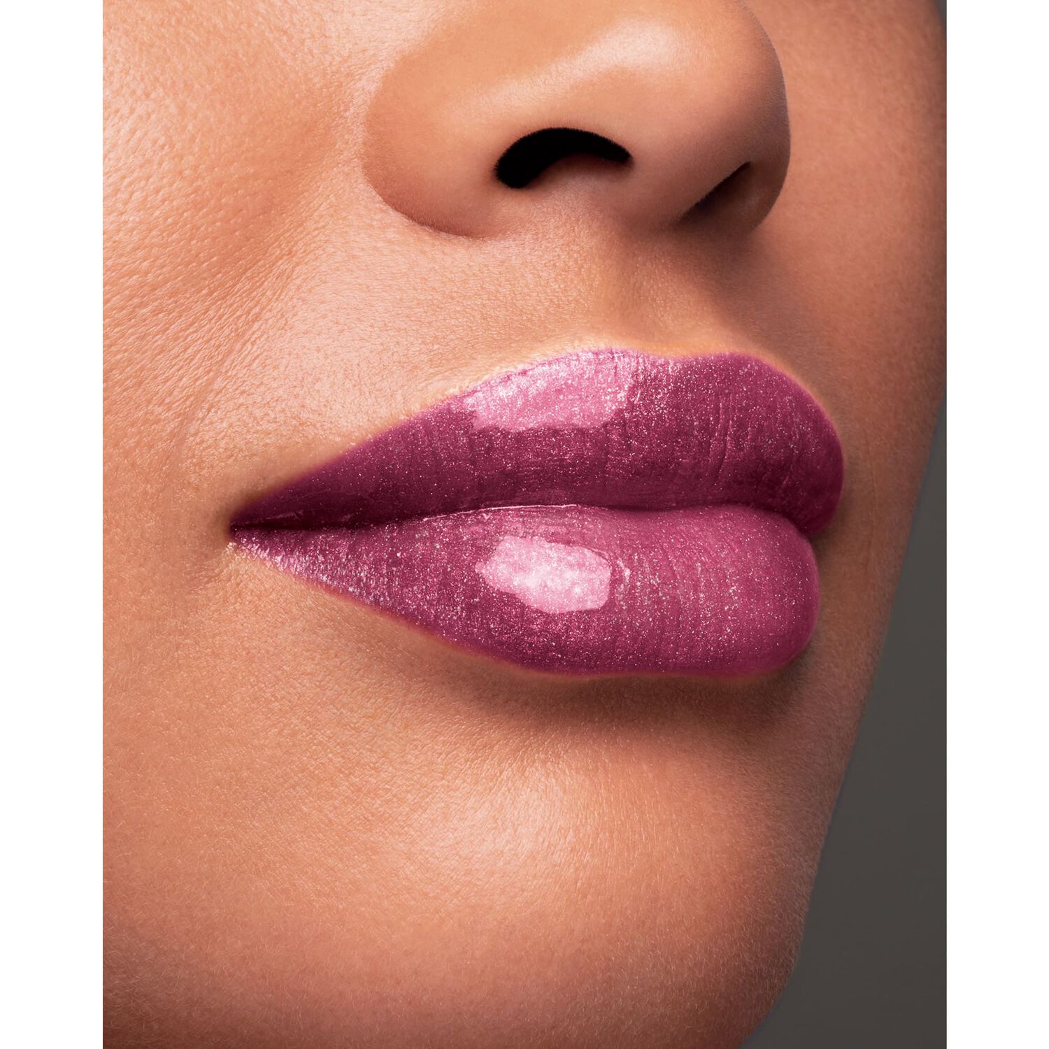 Clarins Lip Comfort Oil Shimmer Huile Scintillante Lèvres Confort