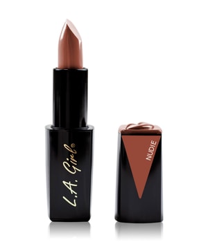 L.A. Girl Lip Attraction Lippenstift-3.2 g
