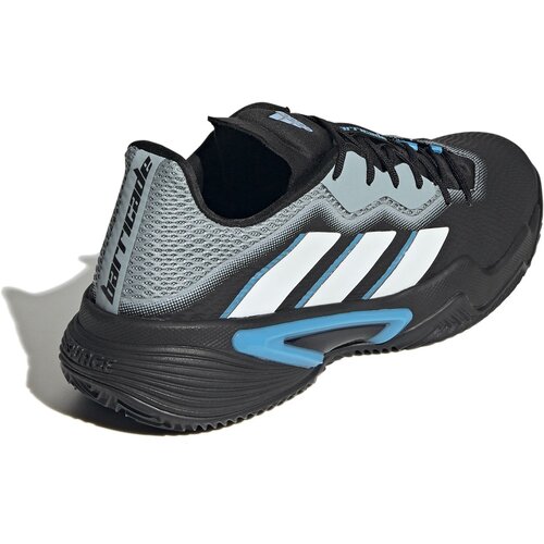 HERREN TENNISOUTDOORSCHUHE BARRICADE M CLAY