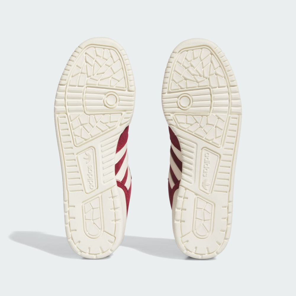 adidas Rivalry Low IE7208 / weiss