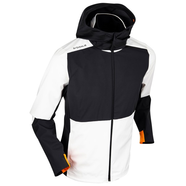 Daehlie - Jacket Raw 5.0 - Langlaufjacke