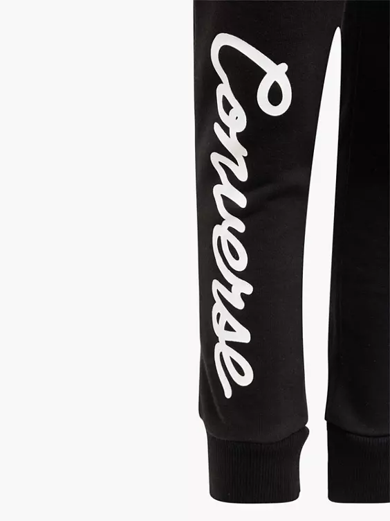 Converse Kinder Jogginghose