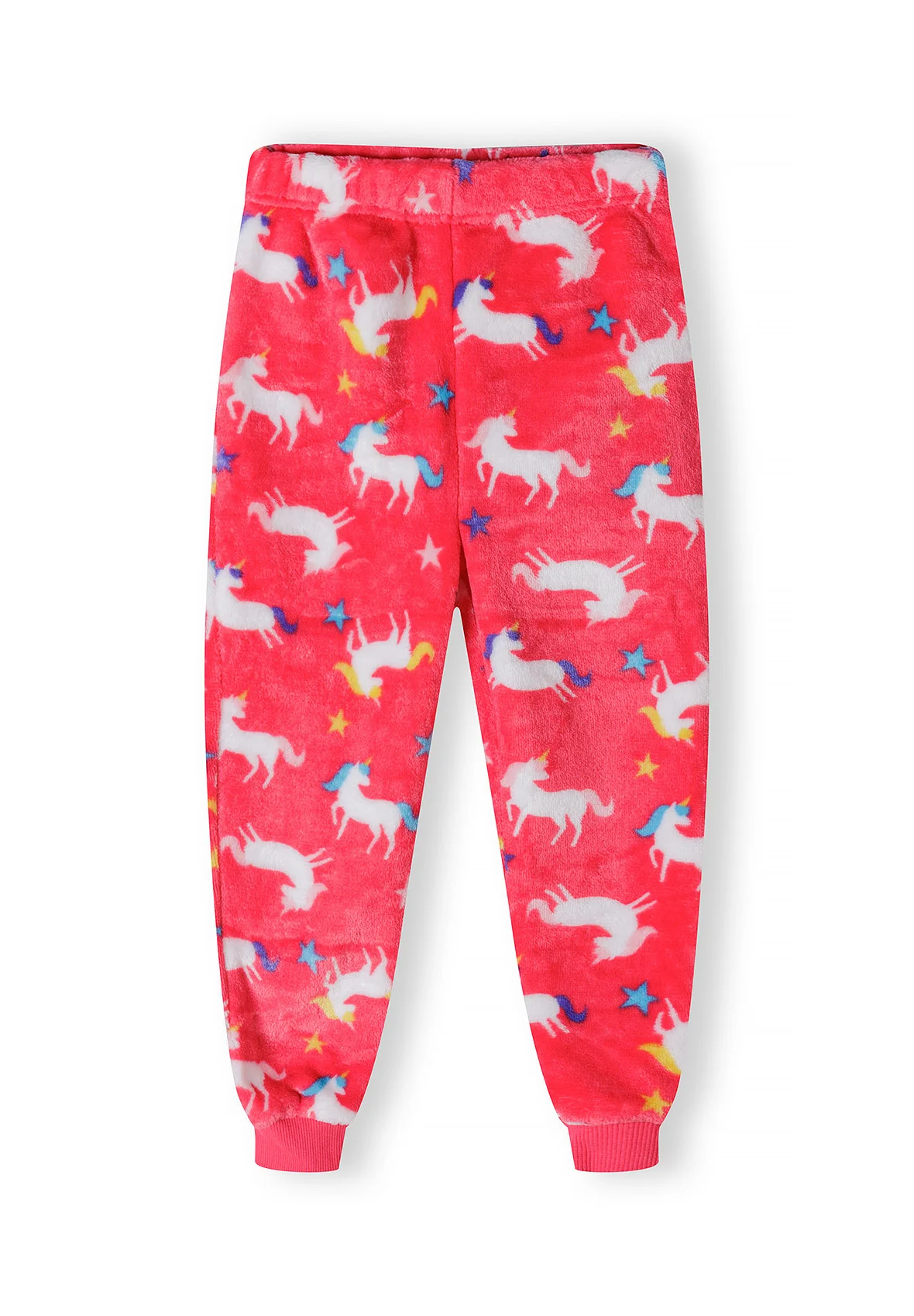 CONJUNTO DE ABRAZOS MINOTI - Pijama