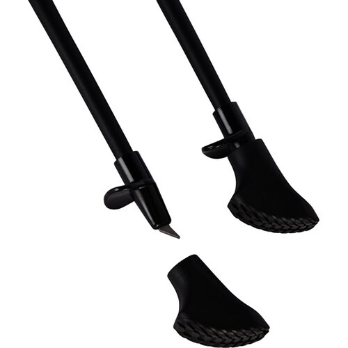 NORDIC WALKINGSTÖCKE IMPULSE 1.0