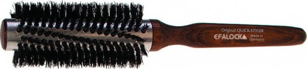Efalock QuickStyler 145B 22/45mm Rundbürste