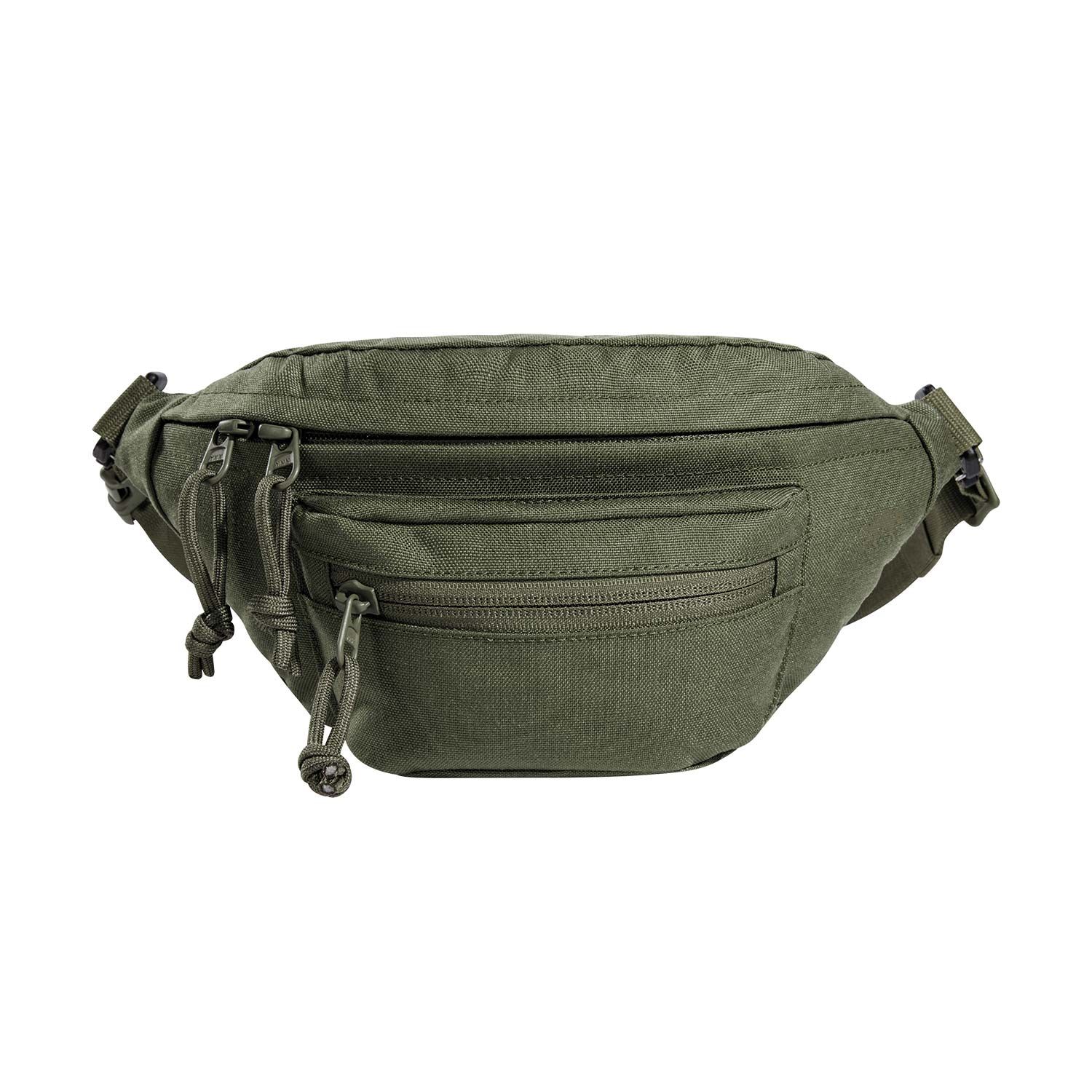 TT Modular Hip Bag