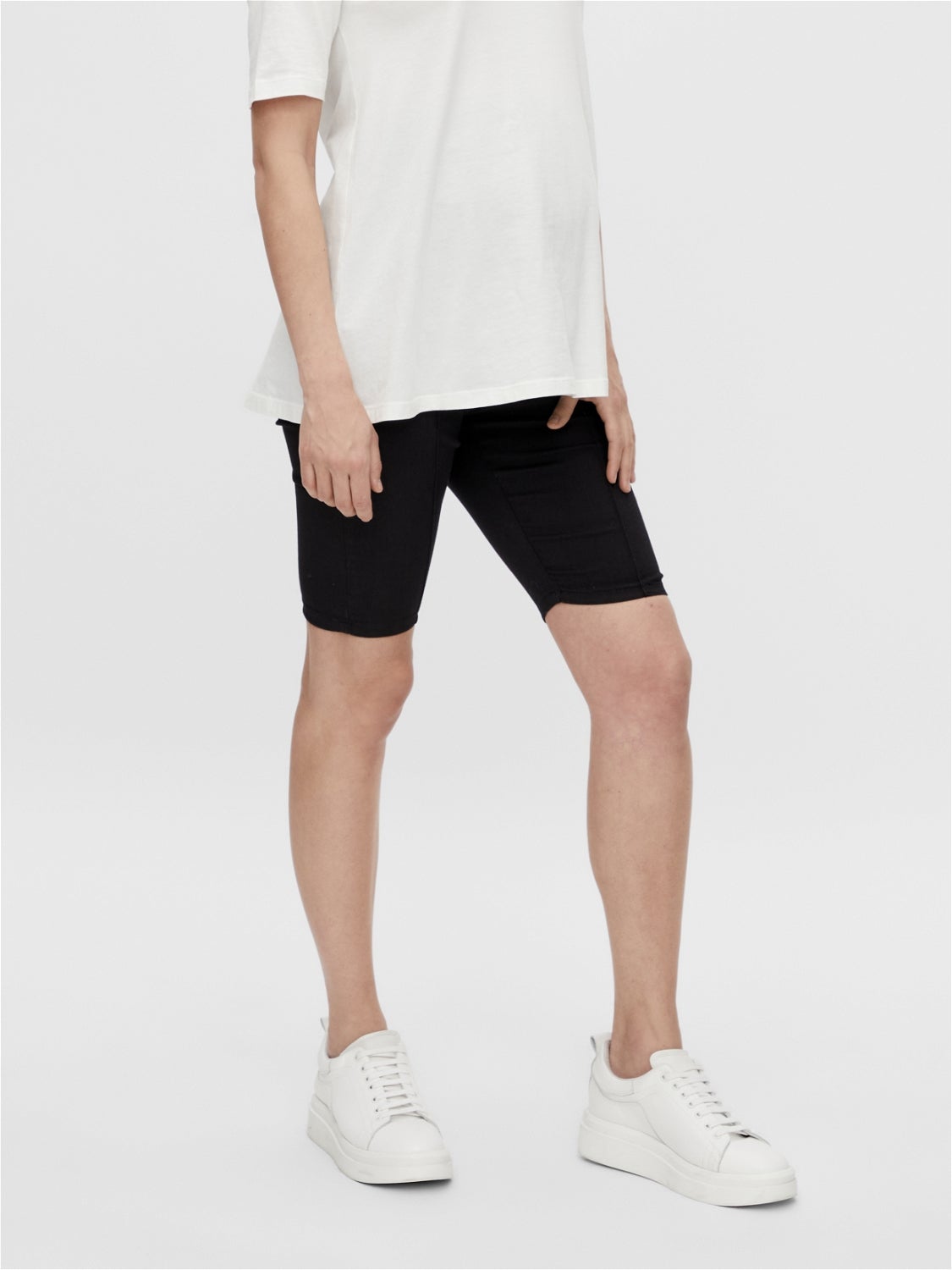 Umstands-shorts