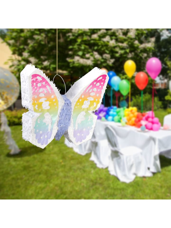 relaxdays Pinata 