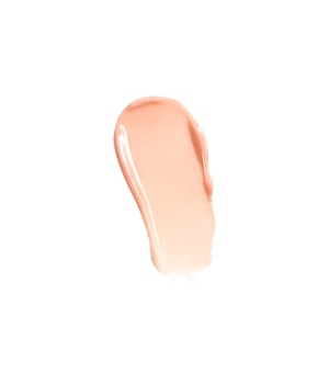 NARS Radiance SPF 35 Primer-30 ml