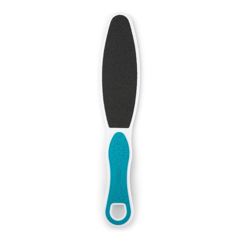 Essentii Fotfil dobbel 23 cm Soft touch