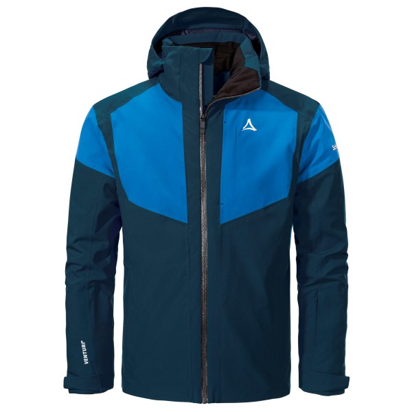 Schöffel - Ski Jacket Kanzelwand - Skijacke