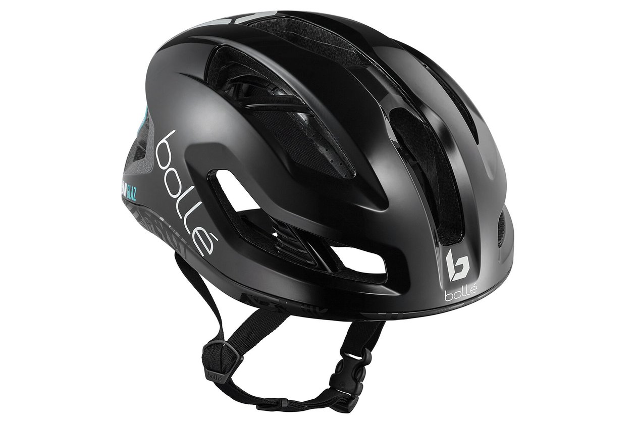 Bolle Avio MIPS