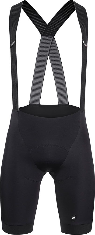 Assos Equipe R S9 - Trägerhose mit Polster kaufen | Bike-Discount