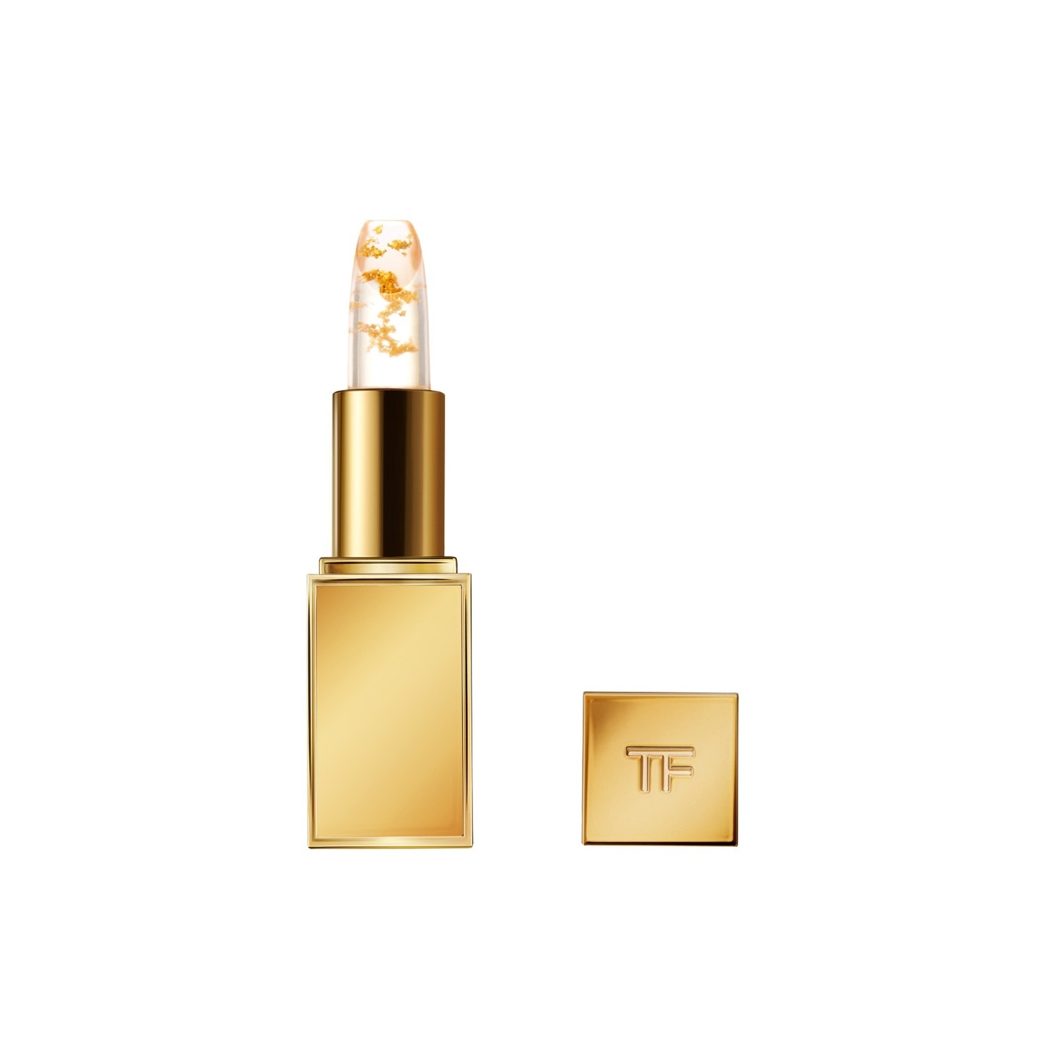 Soleil Lip Blush