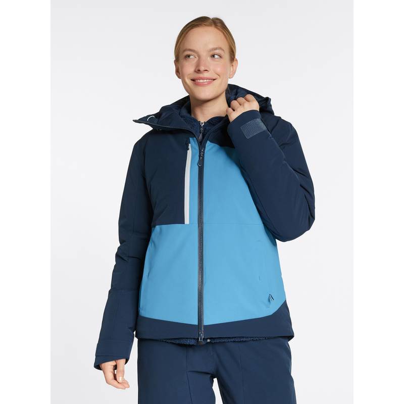 Ziener TAYARA Skijacke Damen