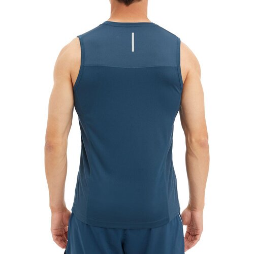 HERREN TANK-SHIRT IKAROS SL M
