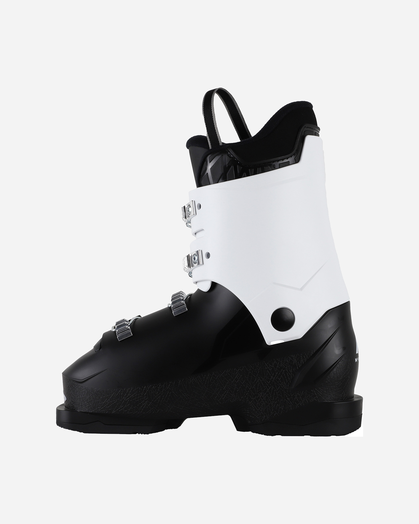 Scarponi Sci Mckinley Mj50-3 Jr 409194-902