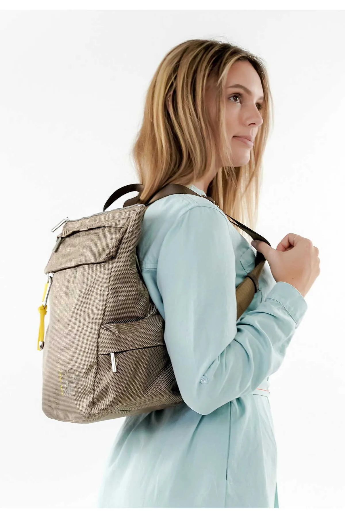 SURI FREY  Rucksack SURI Sports Marry